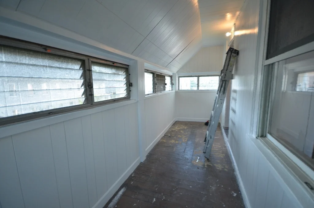 2 bed, 2 bath apartment for rent at 11 Hobson St Unit 2, Brighton — photo 33 of 36