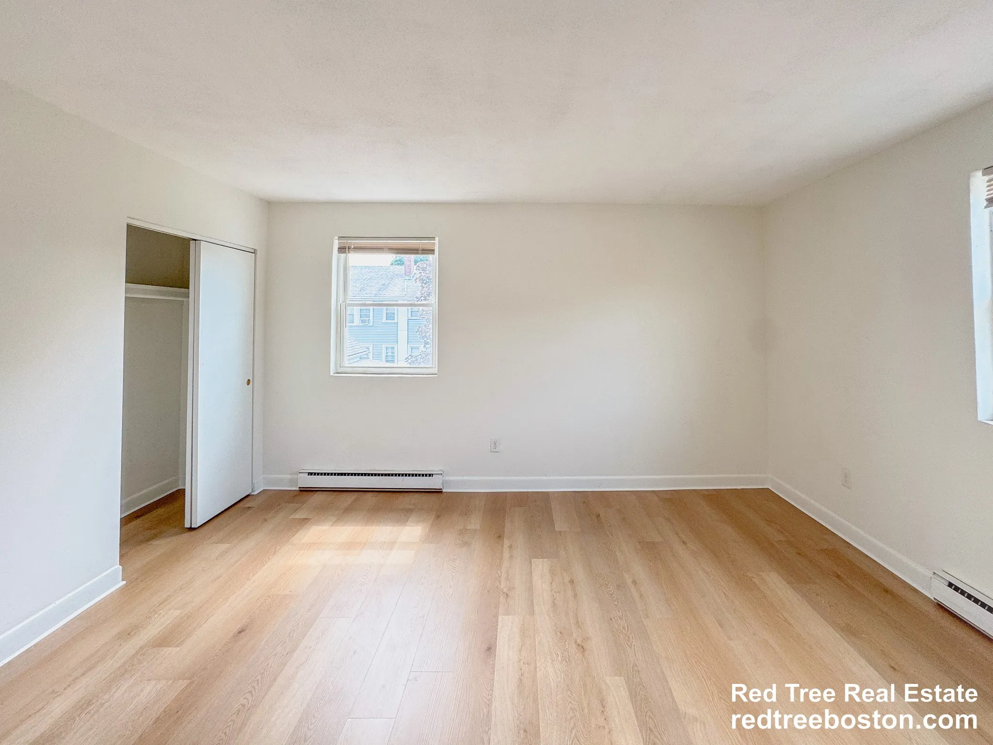 2 bed, 1 bath apartment for rent at 11 Hodges Ave Unit 1, North Quincy — photo 12 of 20