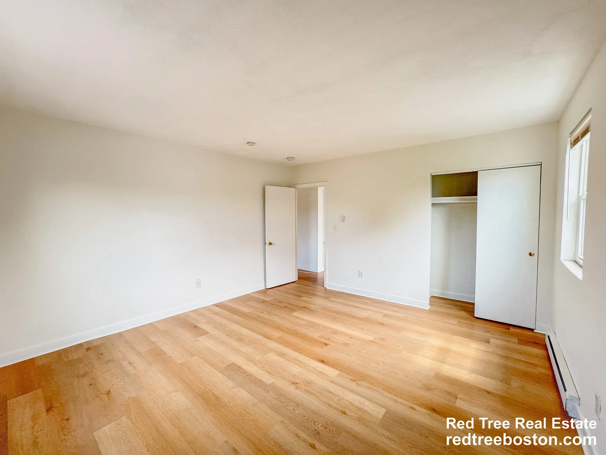 2 bed, 1 bath apartment for rent at 11 Hodges Ave Unit 1, North Quincy — photo 10 of 20