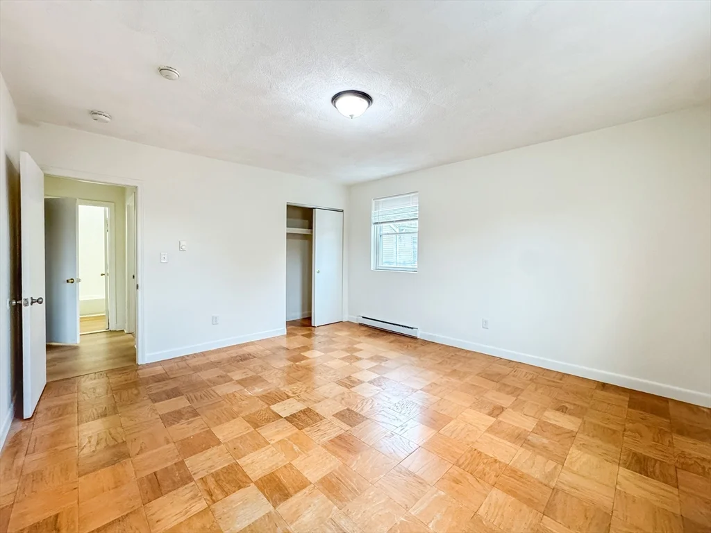 2 bed, 1 bath apartment for rent at 11 Hodges Ave Unit 10, Quincy — photo 10 of 16