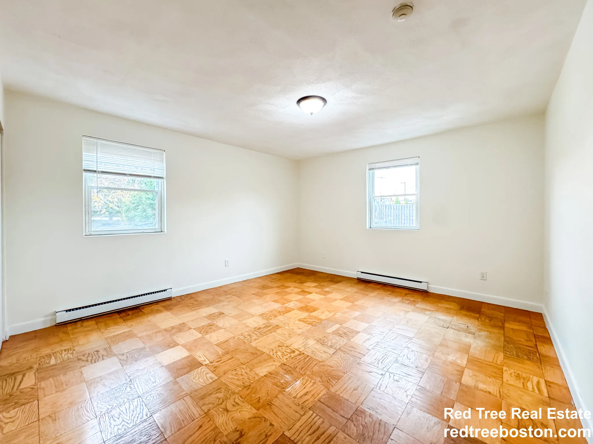 2 bed, 1 bath apartment for rent at 11 Hodges Ave Unit 12, North Quincy — photo 8 of 16