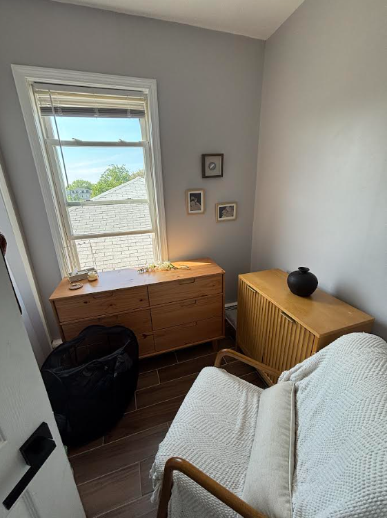 3 bed, 1 bath apartment for rent at 11 Houghton St Unit 3a, Ward Two — photo 14 of 19