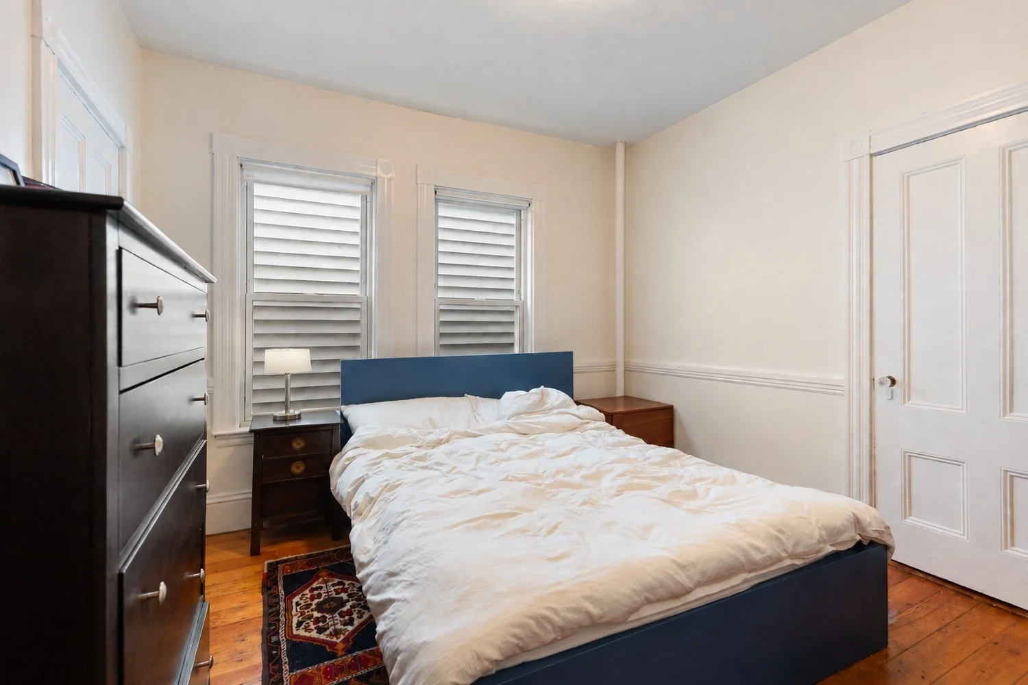 2 bed, 1 bath apartment for rent at 11 Howard St Unit 1, Riverside — photo 6 of 9