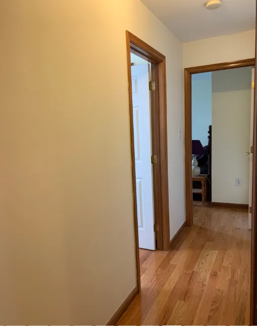 3 bed, 1 bath apartment for rent at 11 Irving St Unit 2, West Medford — photo 3 of 10