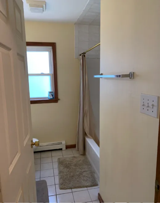 3 bed, 1 bath apartment for rent at 11 Irving St Unit 2, West Medford — photo 8 of 10