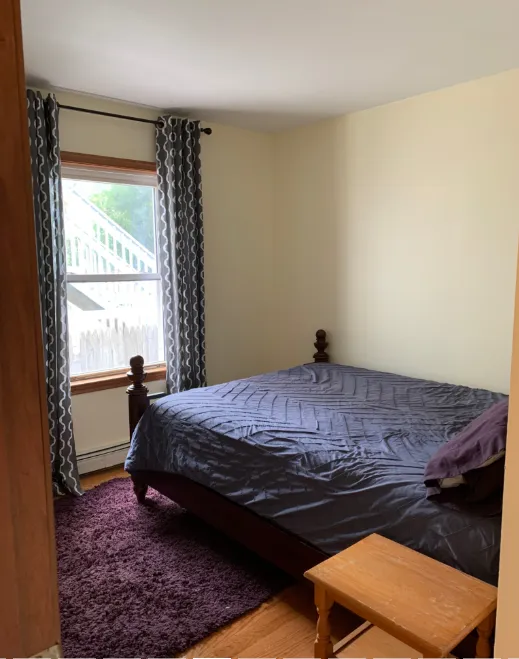 3 bed, 1 bath apartment for rent at 11 Irving St Unit 2, West Medford — photo 6 of 10