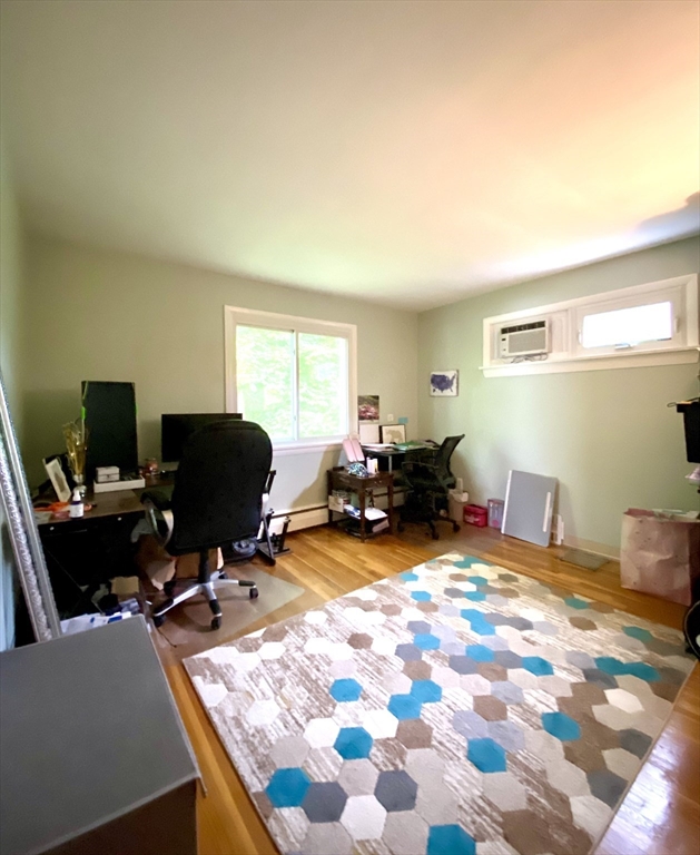 2 bed, 1 bath apartment for rent at 11 Jacqueline Rd Unit F, Waltham — photo 7 of 14
