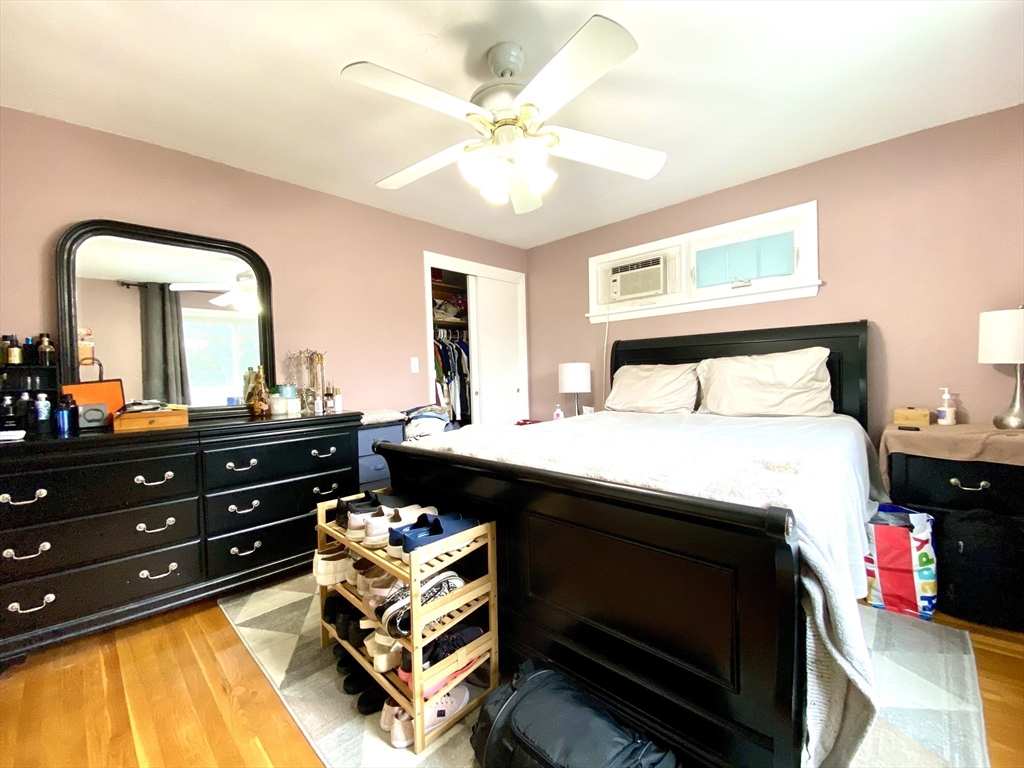 2 bed, 1 bath apartment for rent at 11 Jacqueline Rd Unit F, Waltham — photo 4 of 14