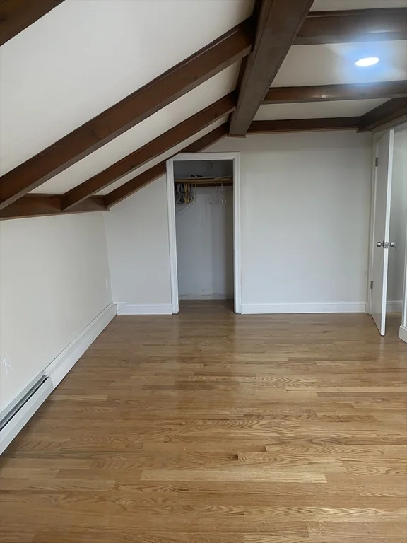 4 bed, 1 bath apartment for rent at 11 Jacques St, Lowell — photo 3 of 13