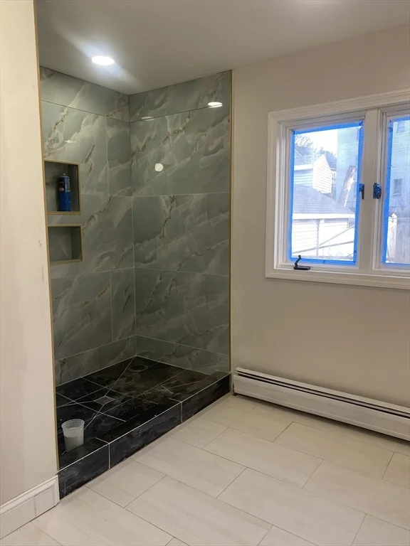 4 bed, 1 bath apartment for rent at 11 Jacques St, Lowell — photo 10 of 13