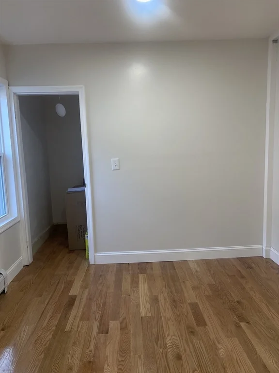 4 bed, 1 bath apartment for rent at 11 Jacques St, Lowell — photo 7 of 13
