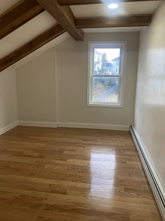 4 bed, 1 bath apartment for rent at 11 Jacques St, Lowell — photo 4 of 13