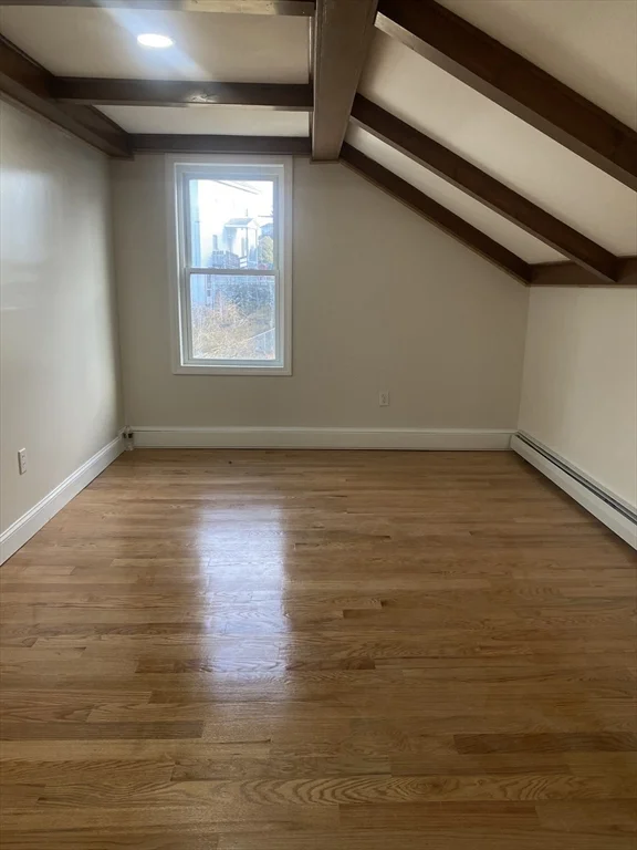 4 bed, 1 bath apartment for rent at 11 Jacques St, Lowell — photo 2 of 13
