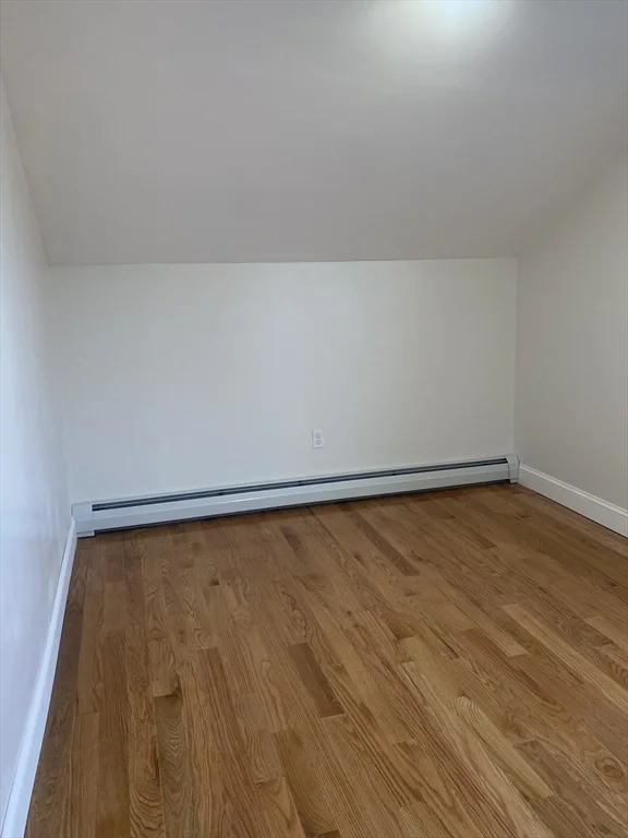 4 bed, 1 bath apartment for rent at 11 Jacques St, Lowell — photo 12 of 13