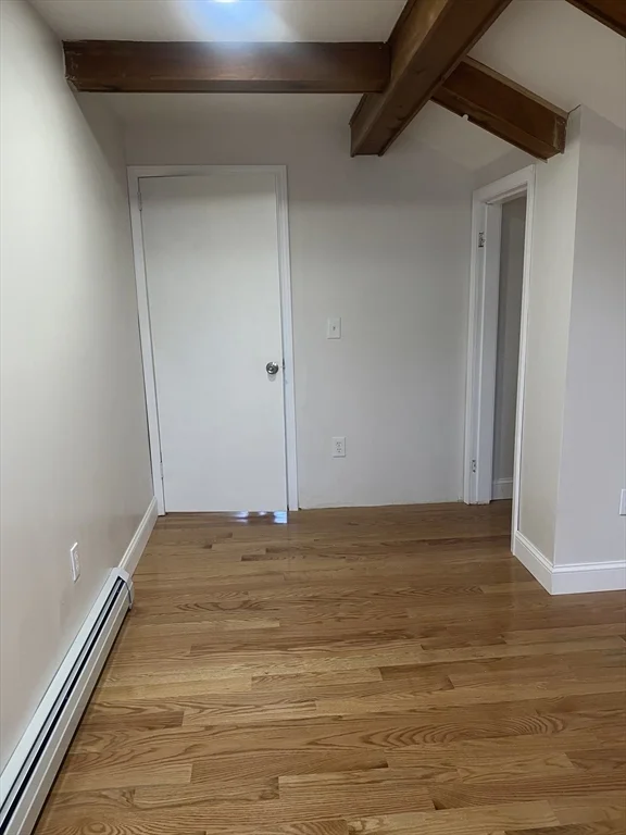 4 bed, 1 bath apartment for rent at 11 Jacques St, Lowell — photo 5 of 13