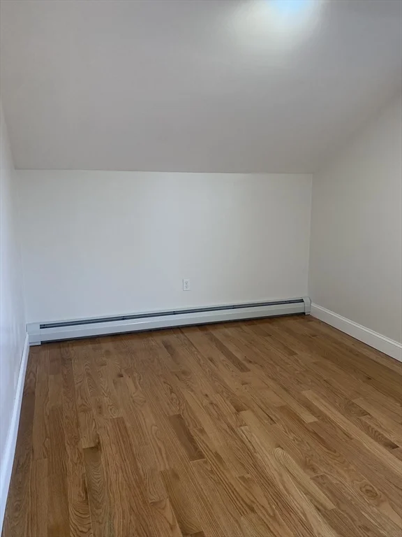 4 bed, 1 bath apartment for rent at 11 Jacques St, Lowell — photo 13 of 13