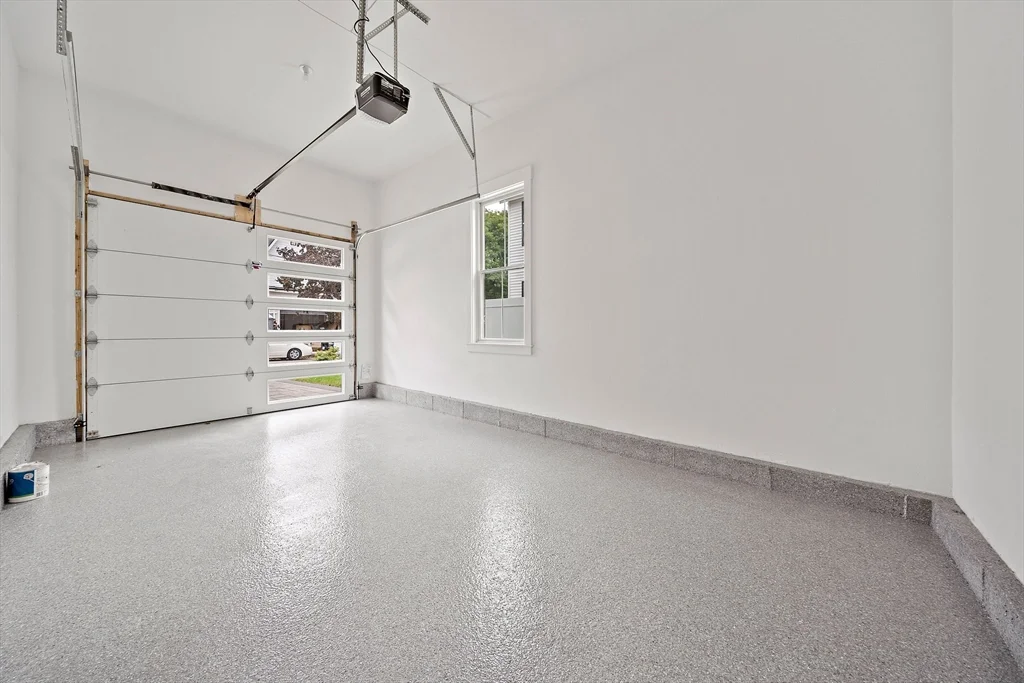 4 bed, 3 bath apartment for rent at 11 Jasset St Unit 11, Nonantum — photo 40 of 42
