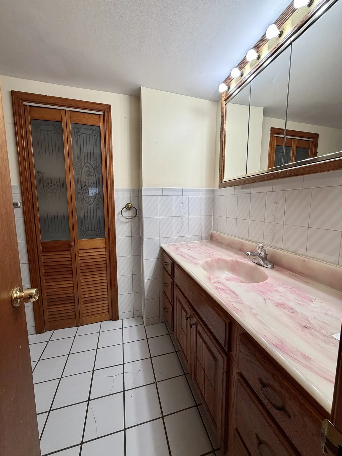 3 bed, 1 bath apartment for rent at 11 Jefferson St Unit 3, Wellington-Harrington — photo 13 of 13