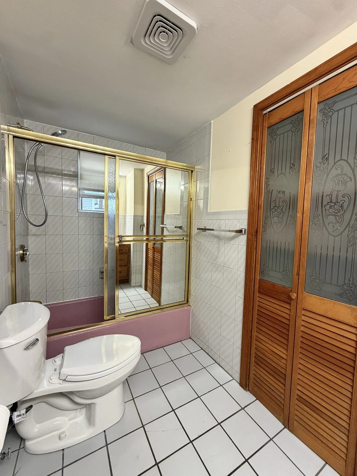 3 bed, 1 bath apartment for rent at 11 Jefferson St Unit 3, Wellington-Harrington — photo 12 of 13