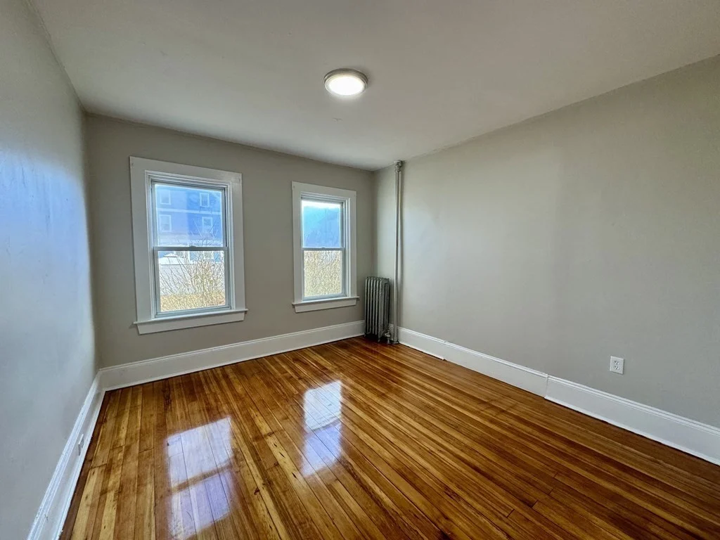 2 bed, 1 bath apartment for rent at 11 John St Unit 1, Attleboro — photo 10 of 16