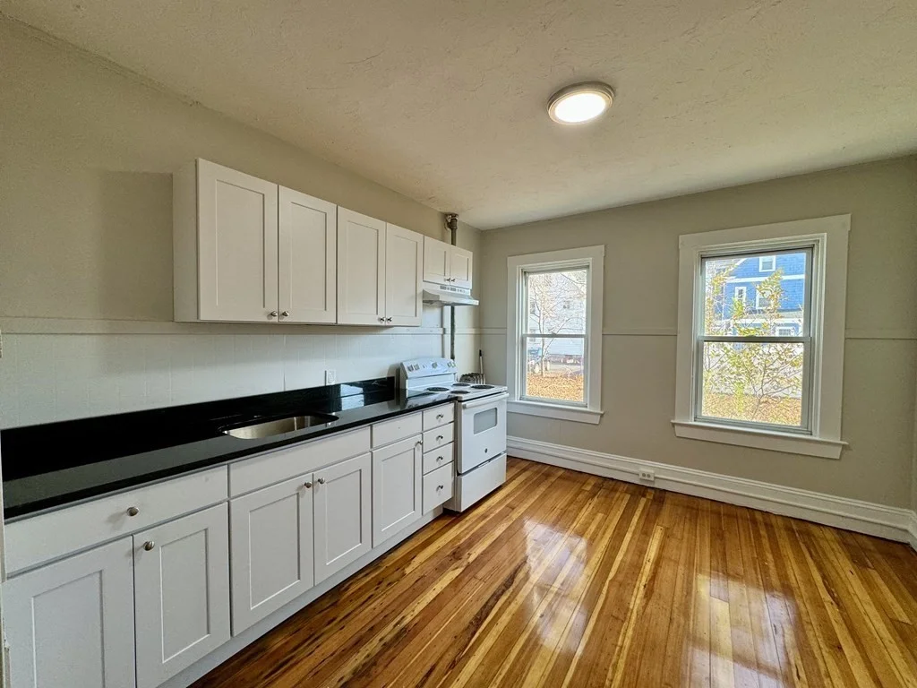 2 bed, 1 bath apartment for rent at 11 John St Unit 1, Attleboro — photo 15 of 16