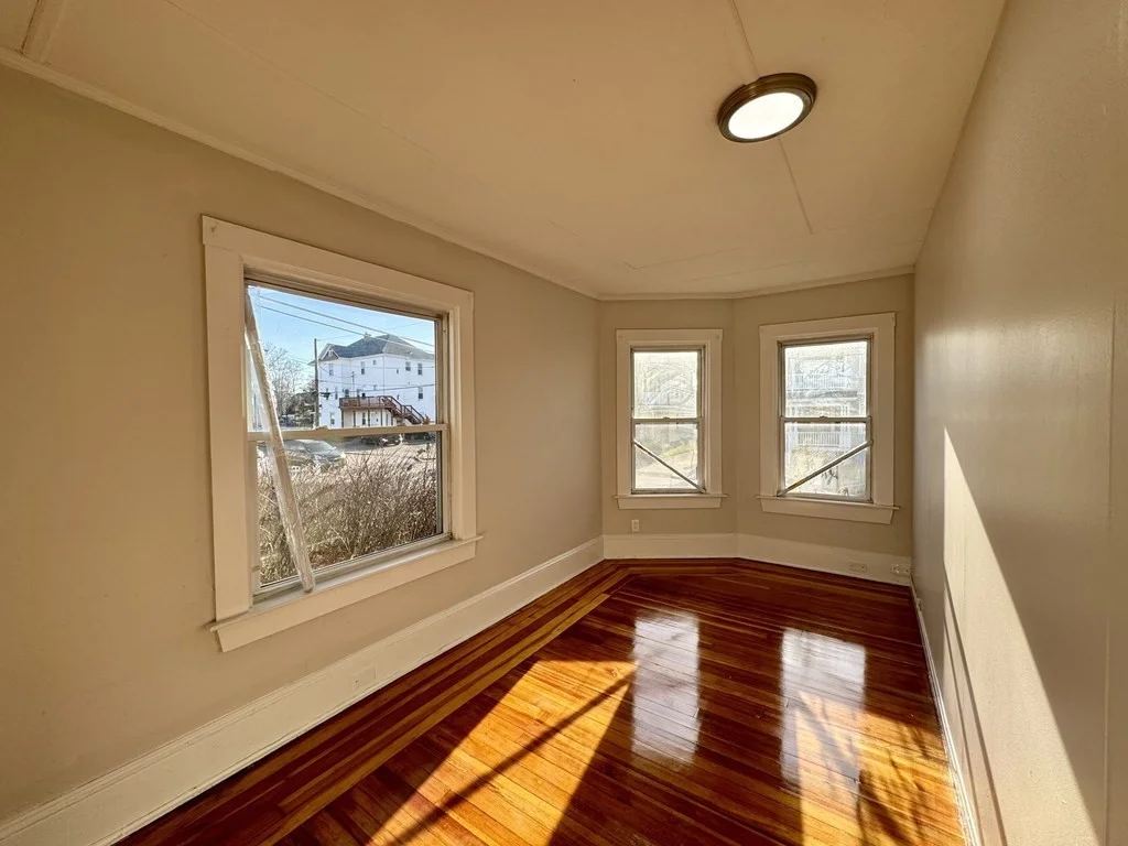 2 bed, 1 bath apartment for rent at 11 John St Unit 1, Attleboro — photo 7 of 16