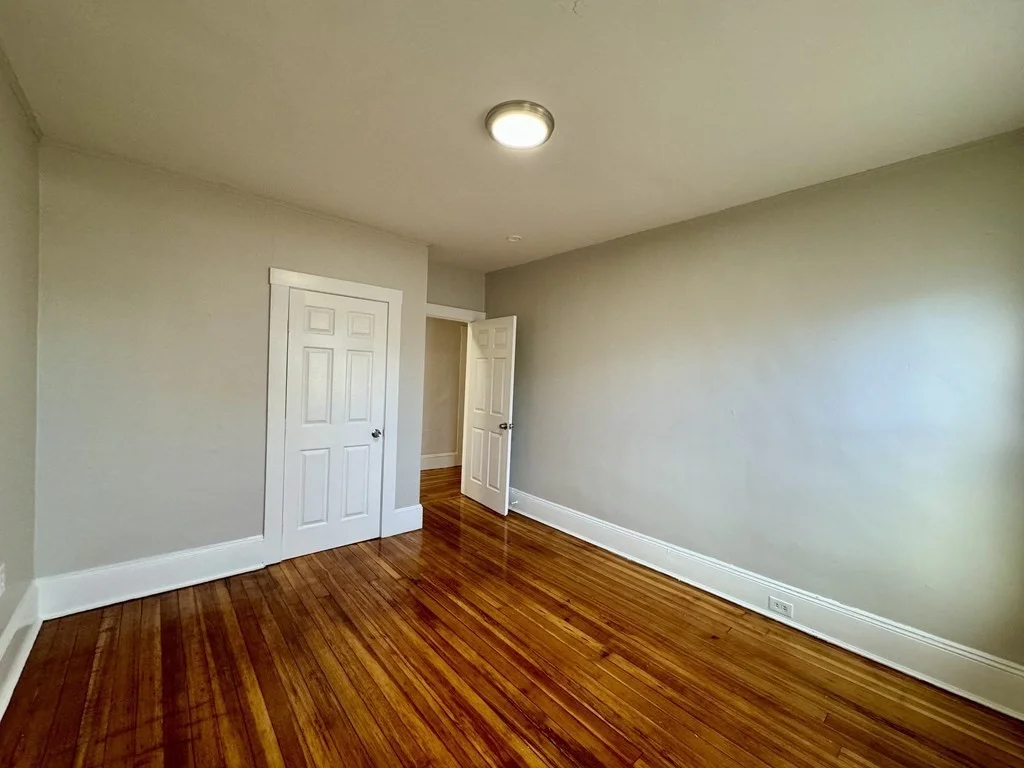 2 bed, 1 bath apartment for rent at 11 John St Unit 1, Attleboro — photo 11 of 16