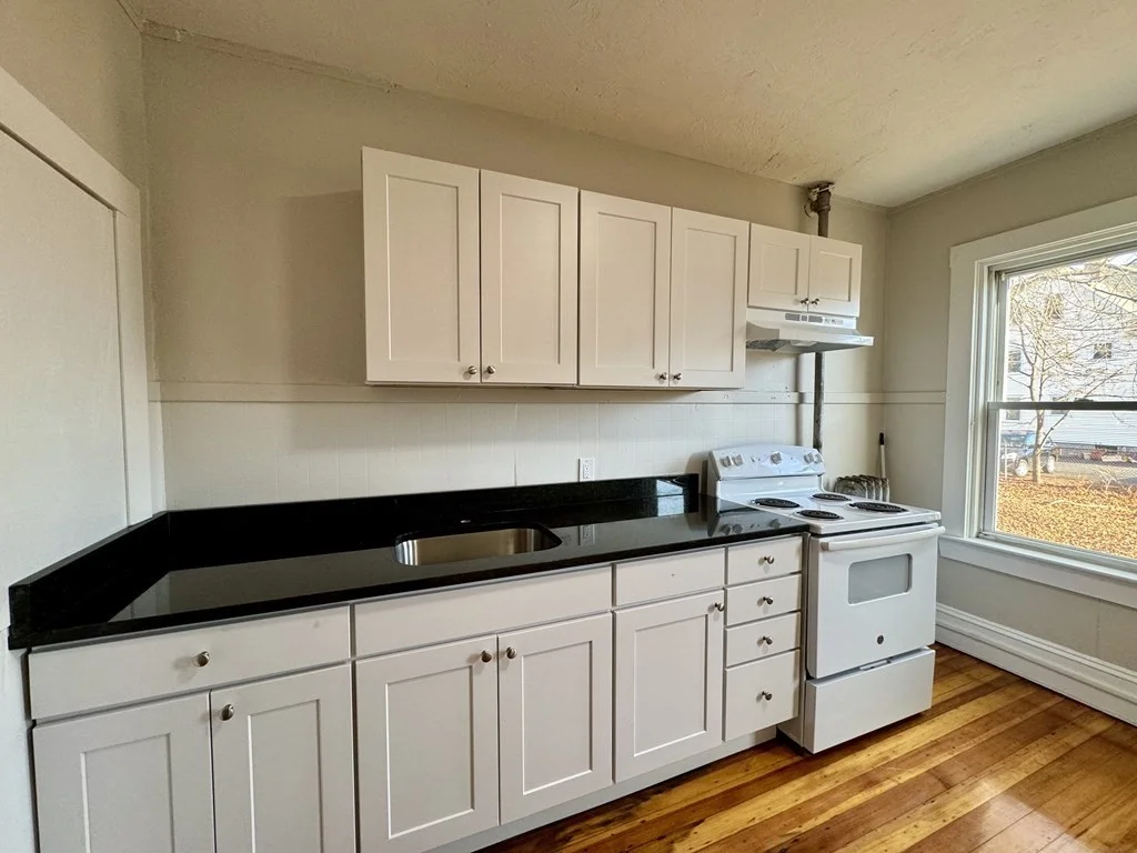 2 bed, 1 bath apartment for rent at 11 John St Unit 1, Attleboro — photo 14 of 16