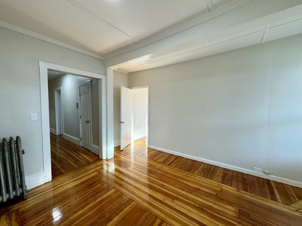2 bed, 1 bath apartment for rent at 11 John St Unit 1, Attleboro — photo 6 of 16