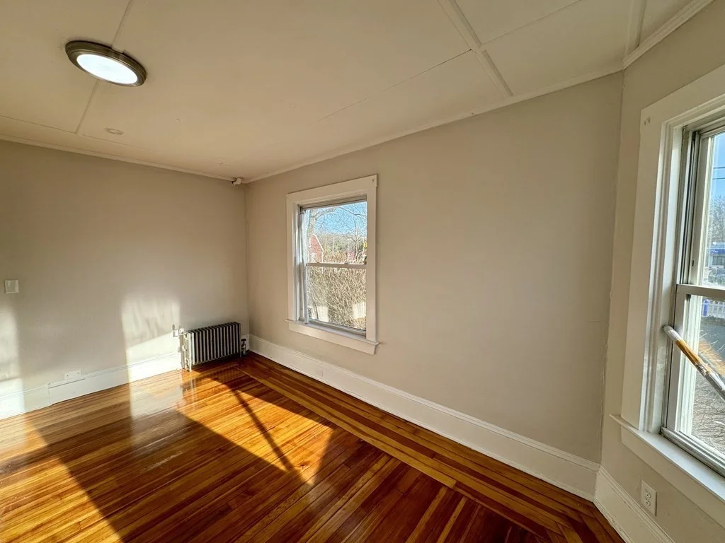 2 bed, 1 bath apartment for rent at 11 John St Unit 1, Attleboro — photo 8 of 16