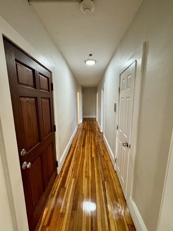 2 bed, 1 bath apartment for rent at 11 John St Unit 1, Attleboro — photo 9 of 16