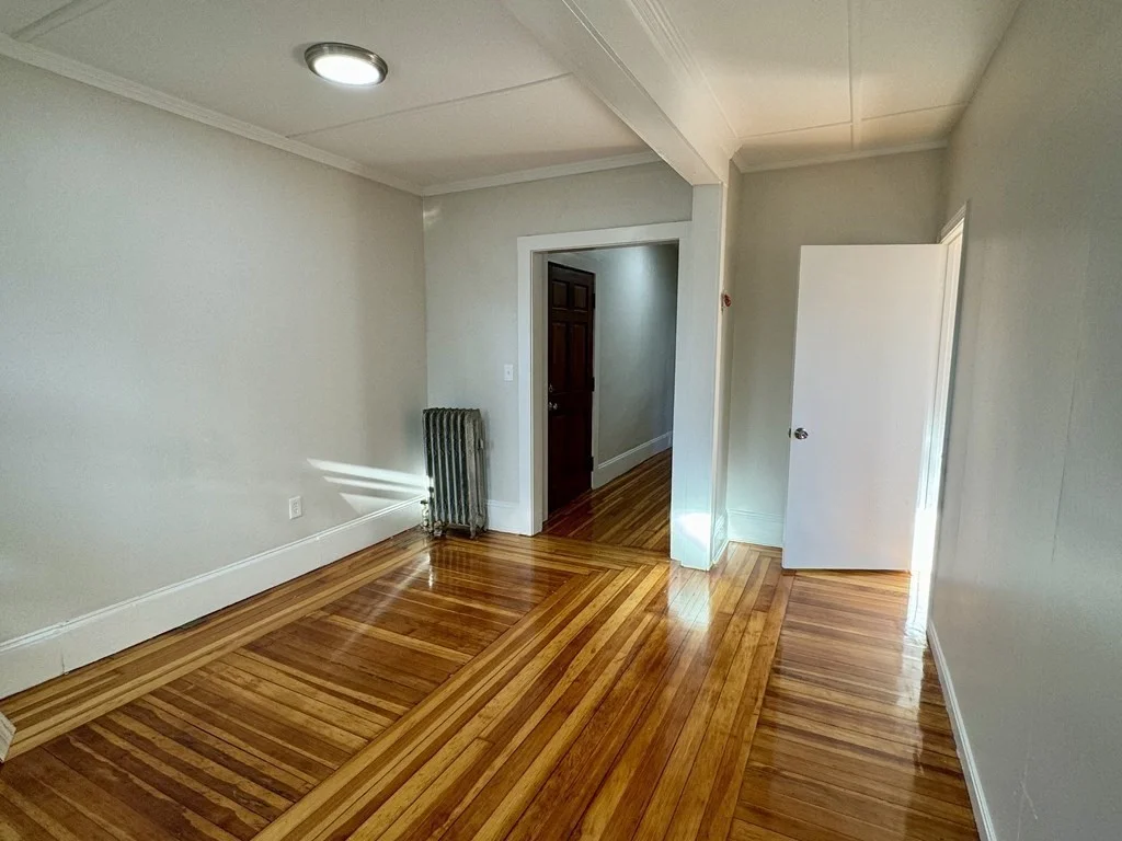 2 bed, 1 bath apartment for rent at 11 John St Unit 1, Attleboro — photo 5 of 16