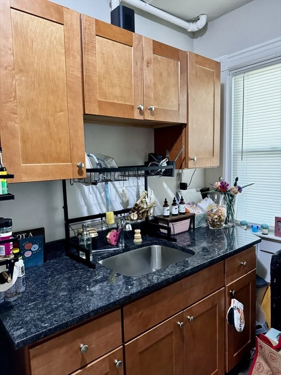 1 bed, 1 bath apartment for rent at 11 John St Unit 10, Attleboro — photo 7 of 14