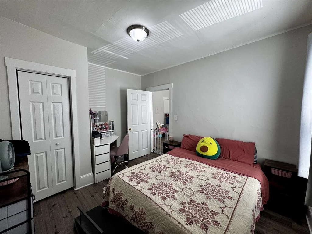 1 bed, 1 bath apartment for rent at 11 John St Unit 10, Attleboro — photo 14 of 14
