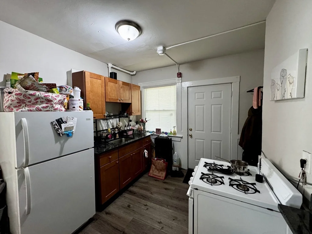1 bed, 1 bath apartment for rent at 11 John St Unit 10, Attleboro — photo 6 of 14