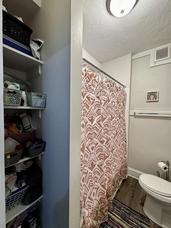 1 bed, 1 bath apartment for rent at 11 John St Unit 10, Attleboro — photo 10 of 14