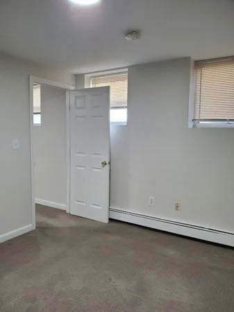 1 bed, 1 bath apartment for rent at 11 John St Unit 12A, Attleboro — photo 9 of 12