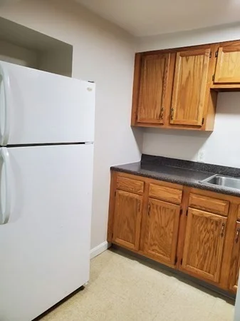 1 bed, 1 bath apartment for rent at 11 John St Unit 12A, Attleboro — photo 6 of 12