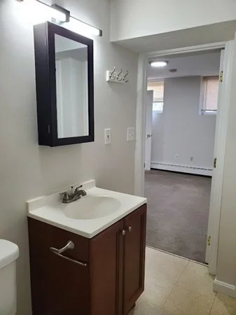 1 bed, 1 bath apartment for rent at 11 John St Unit 12A, Attleboro — photo 12 of 12
