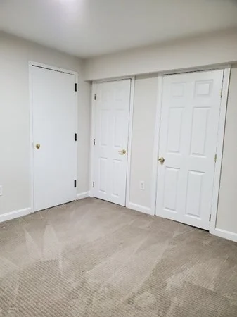 1 bed, 1 bath apartment for rent at 11 John St Unit 12A, Attleboro — photo 10 of 12