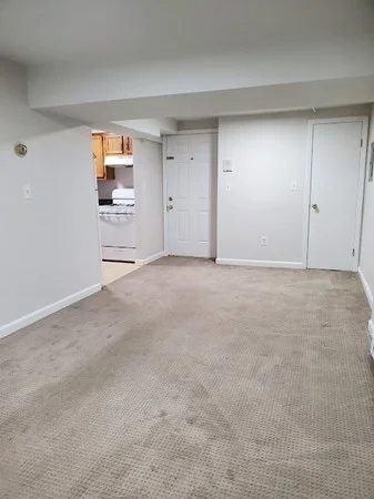 1 bed, 1 bath apartment for rent at 11 John St Unit 12A, Attleboro — photo 7 of 12