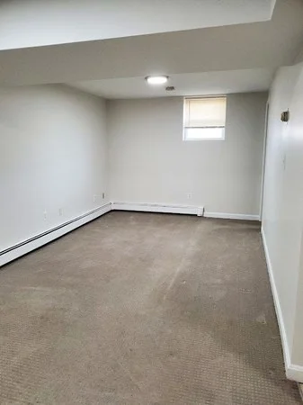 1 bed, 1 bath apartment for rent at 11 John St Unit 12A, Attleboro — photo 8 of 12