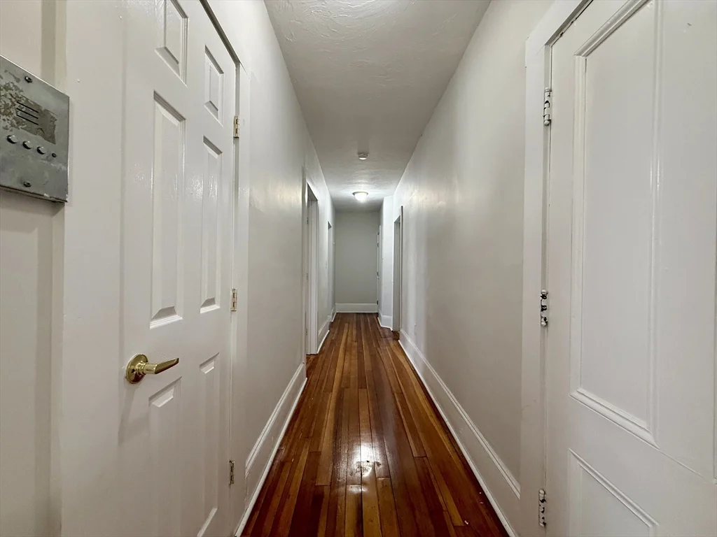 2 bed, 1 bath apartment for rent at 11 John St Unit 4, Attleboro — photo 7 of 13