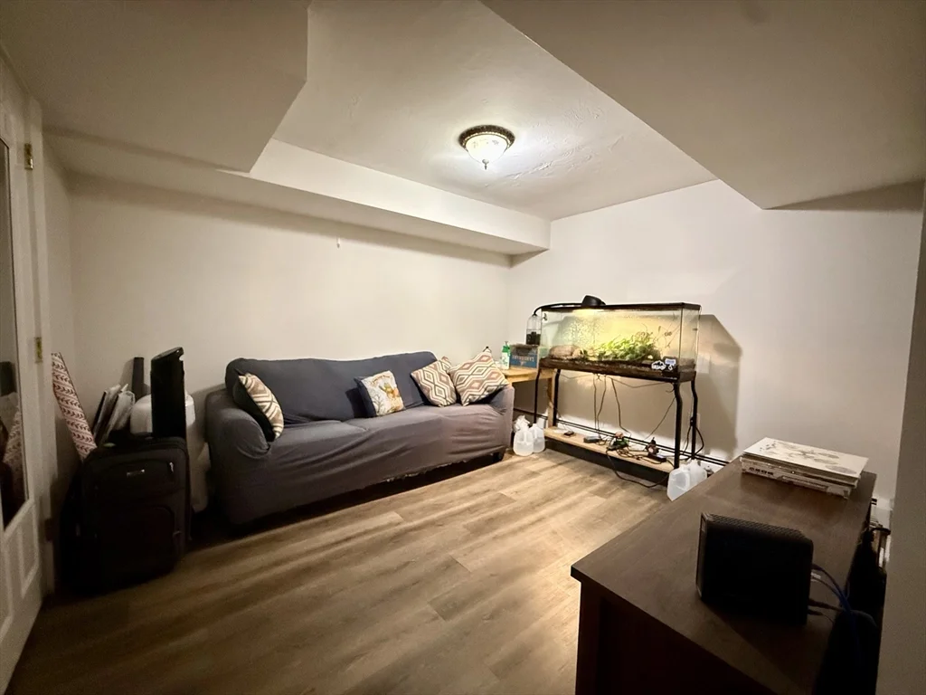 1 bed, 1 bath apartment for rent at 11 John St Unit 8, Attleboro — photo 10 of 11