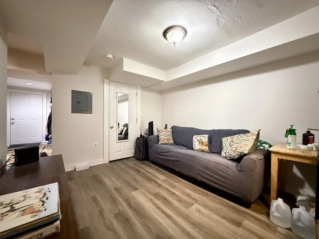 1 bed, 1 bath apartment for rent at 11 John St Unit 8, Attleboro — photo 11 of 11