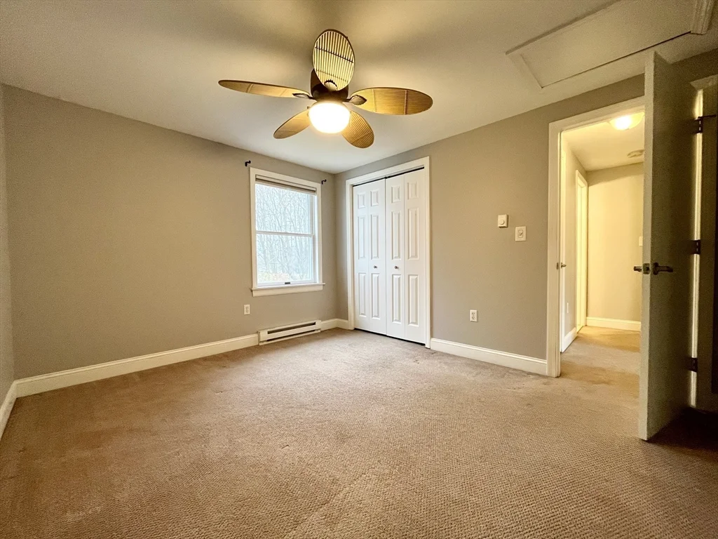 2 bed, 1 bath apartment for rent at 11 Jones Landing Unit B, Walpole — photo 12 of 18