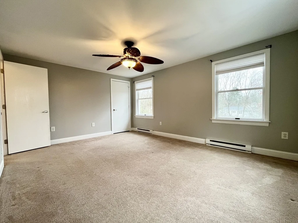 2 bed, 1 bath apartment for rent at 11 Jones Landing Unit B, Walpole — photo 11 of 18