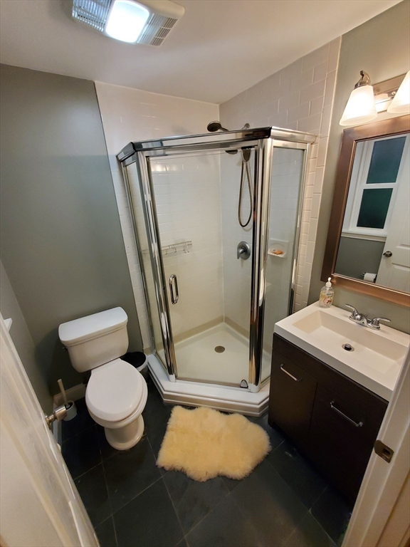 2 bed, 2 bath apartment for rent at 11 Juliette Unit 1, Dorchester — photo 13 of 20