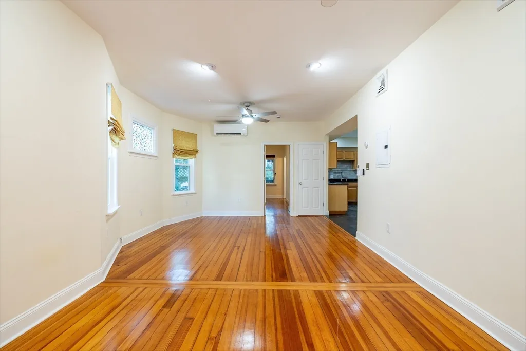 2 bed, 2 bath apartment for rent at 11 Juliette Unit ONE, Dorchester — photo 6 of 28