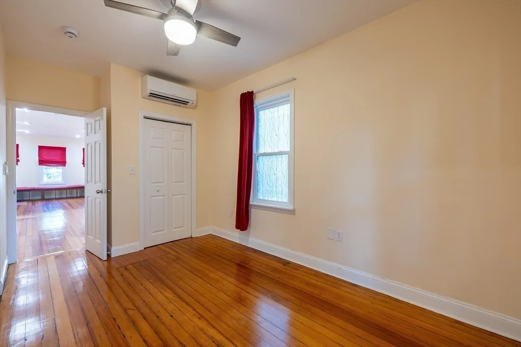 2 bed, 2 bath apartment for rent at 11 Juliette Unit ONE, Dorchester — photo 8 of 28